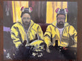 Breaking Bad
