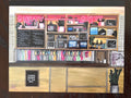 Eighty Eight Brew Co.